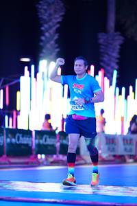 BIB: 
                            <button type="button" onclick="openModal(23612285)" class="btn btn-primary btn-sm float-right btn-popup" data-toggle="modal" data-target=".modal-high-quality">
                        <i class="fas fa-shopping-cart"></i> Add to Cart
                    </button>
                                            <button type="button" onclick="isThisMe(23612285, true)" class="btn btn-success btn-sm float-right btn-popup btn-isme hidden" data-toggle="tooltip" data-placement="bottom" title="นี่คือรูปของคุณใช่ไหม คลิกที่นี่เพื่อเอาเข้าอัลบั้ม">
                        <i class="fas fa-plus"></i> Add to album
                    </button>
                    <button type="button" onclick="isThisMe(23612285, false)" class="btn btn-warning btn-sm float-right btn-popup btn-isnotme hidden">
                        <i class="fas fa-ban"></i> Remove from album
                    </button>